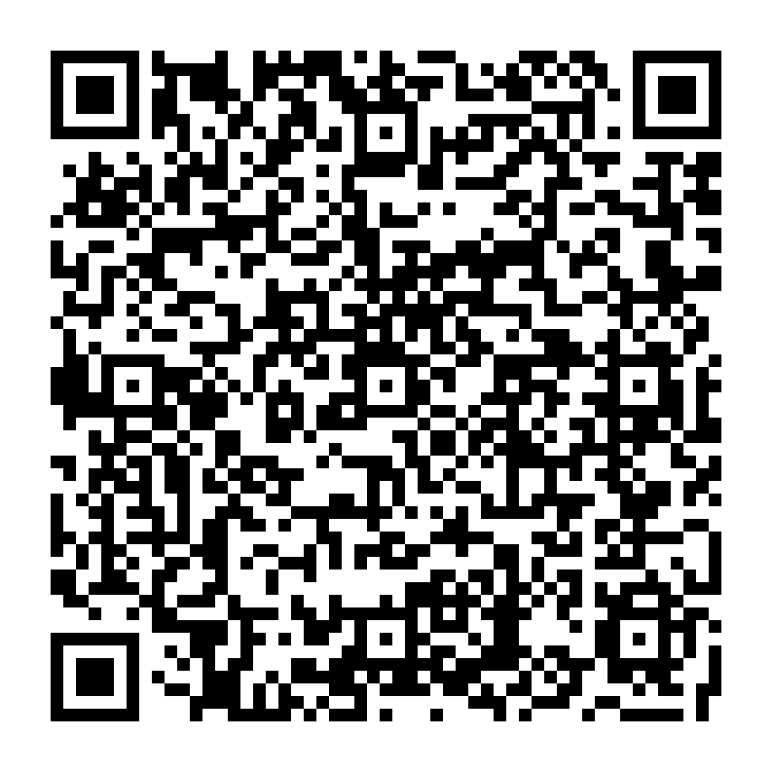 QR-kod