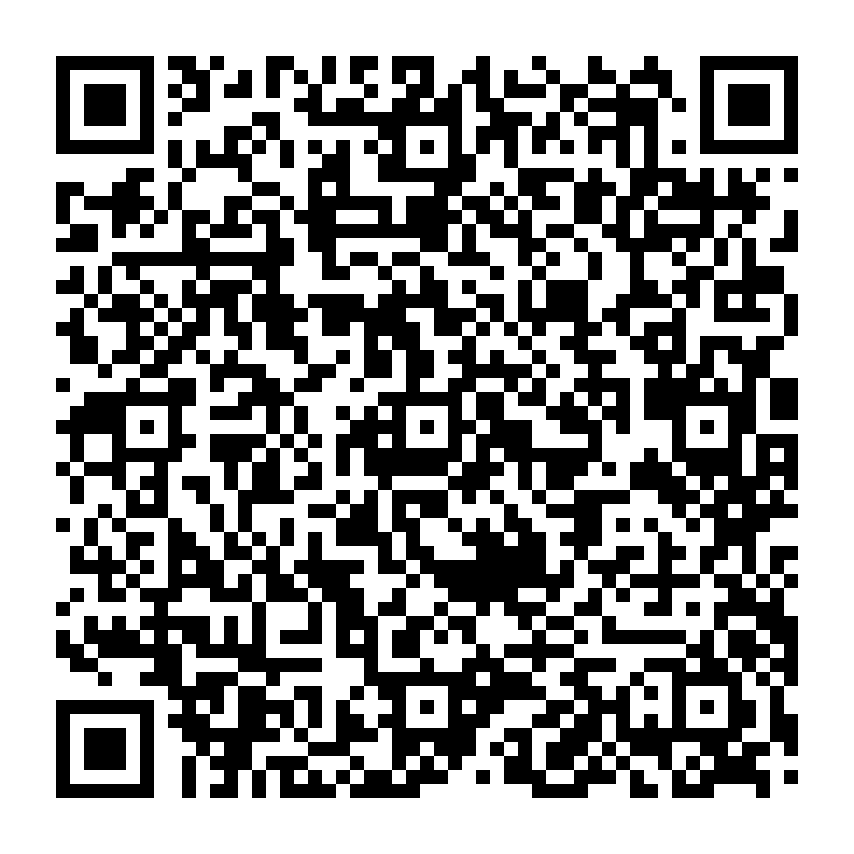 QR-kod