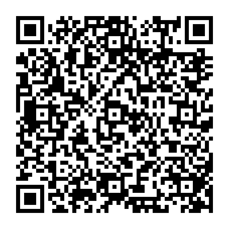 QR-kod