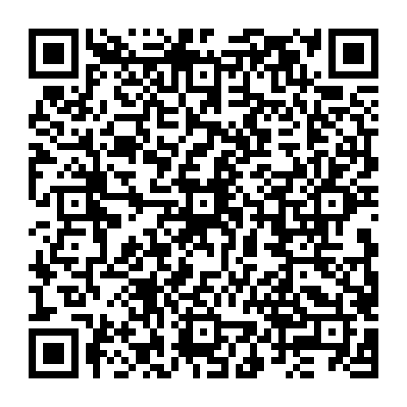 QR-kod