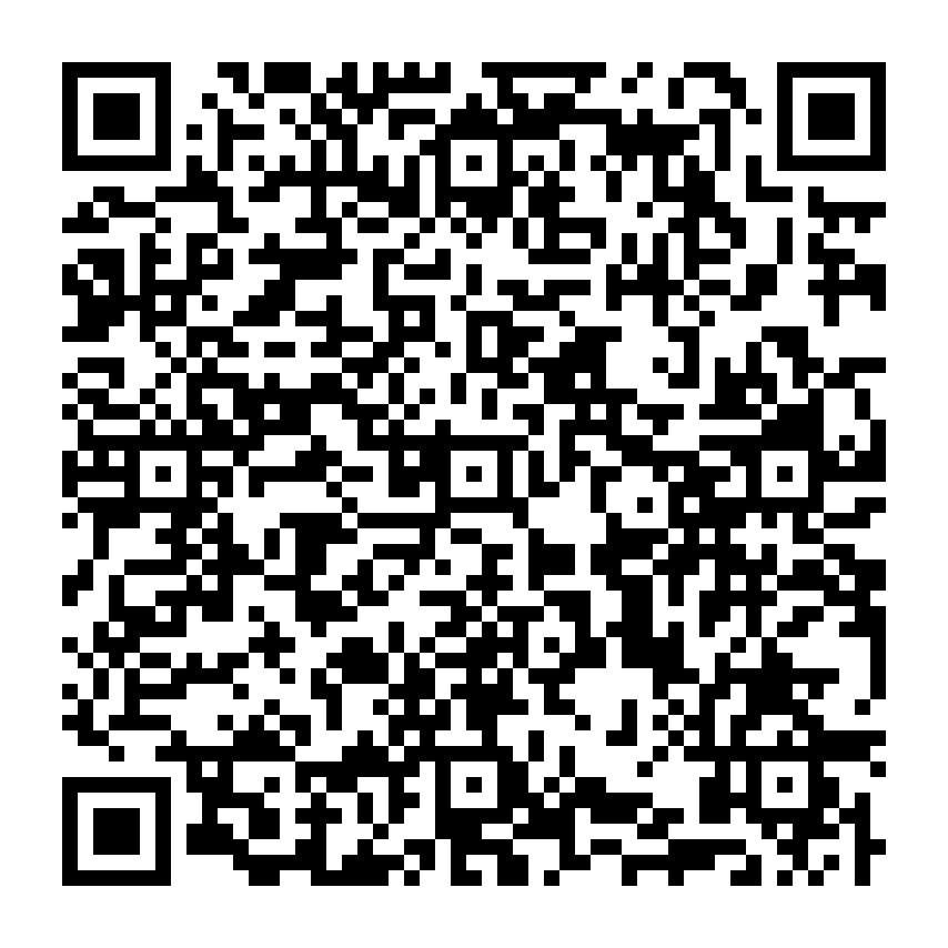 QR-kod