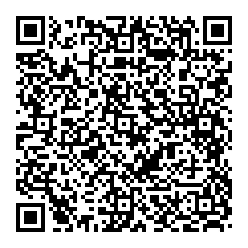 QR-kod