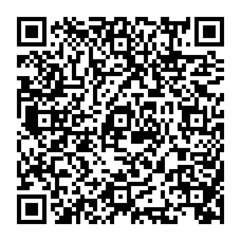 QR-kod