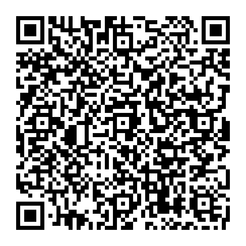 QR-kod