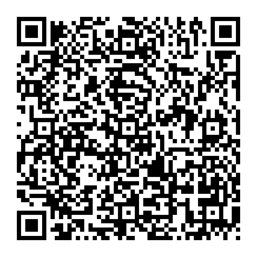 QR-kod
