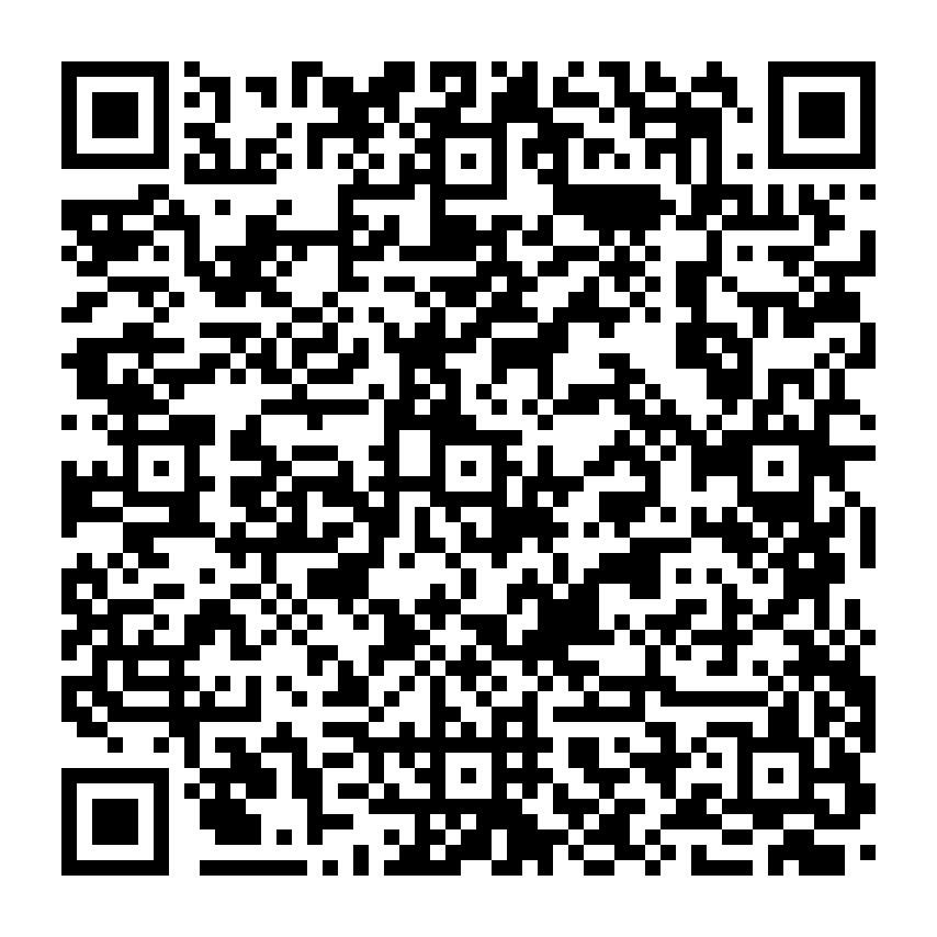 QR-kod