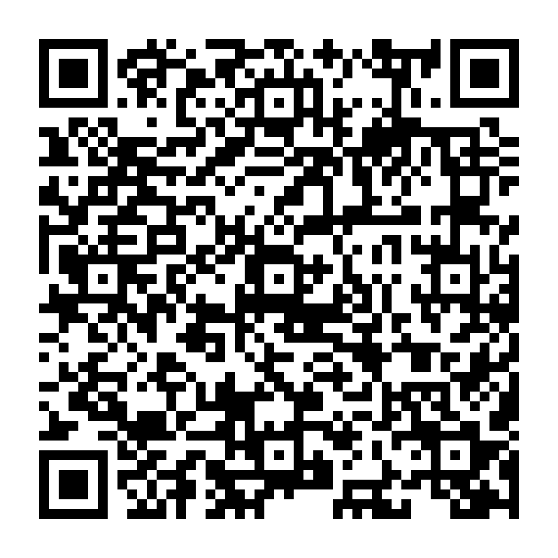 QR-kod