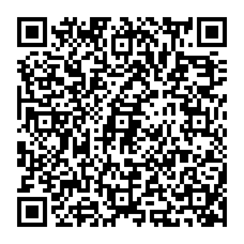 QR-kod