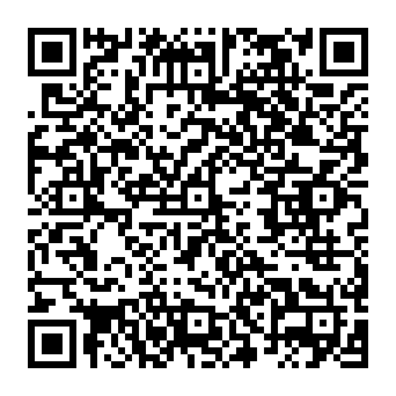 QR-kod