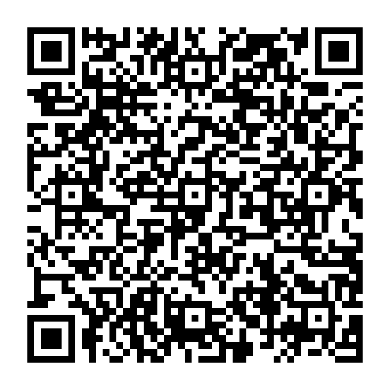 QR-kod