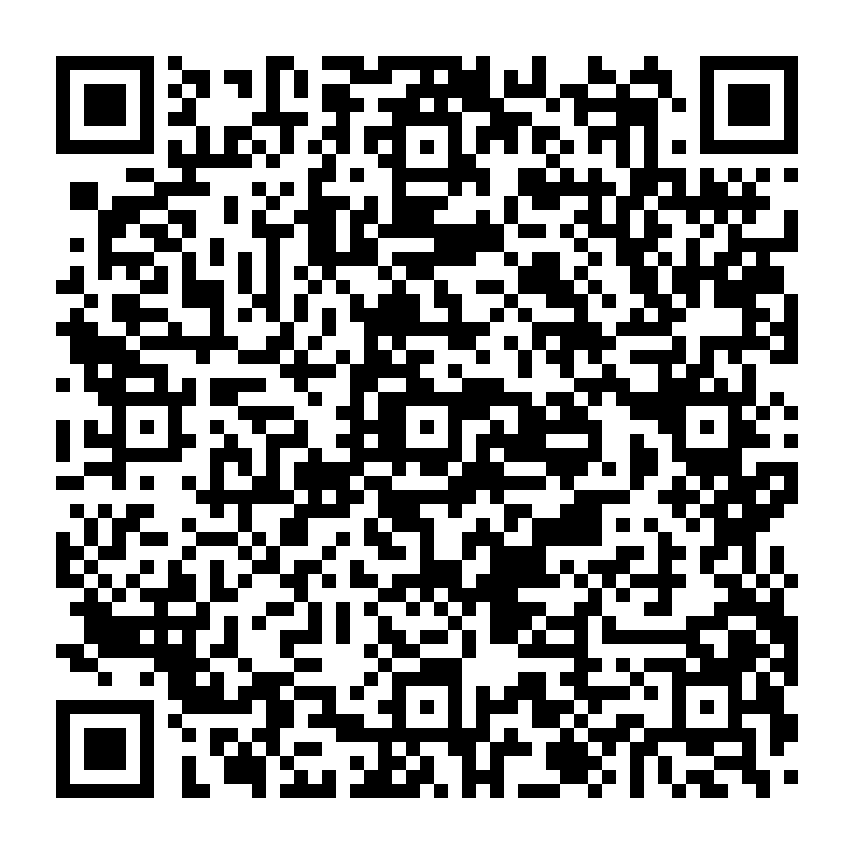 QR-kod