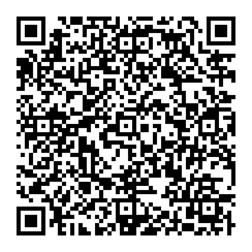 QR-kod