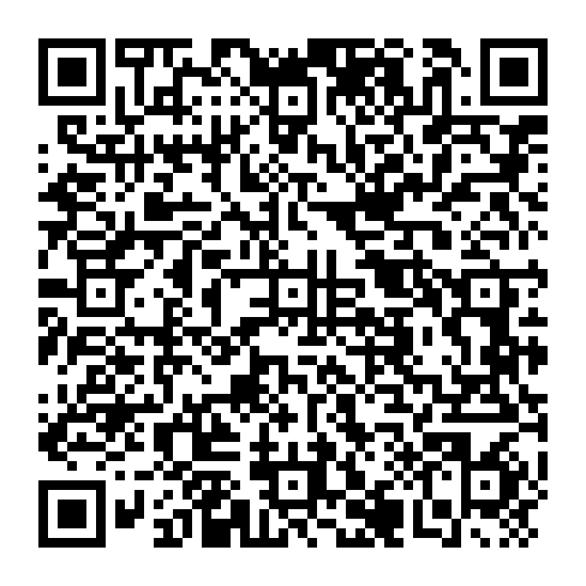 QR-kod
