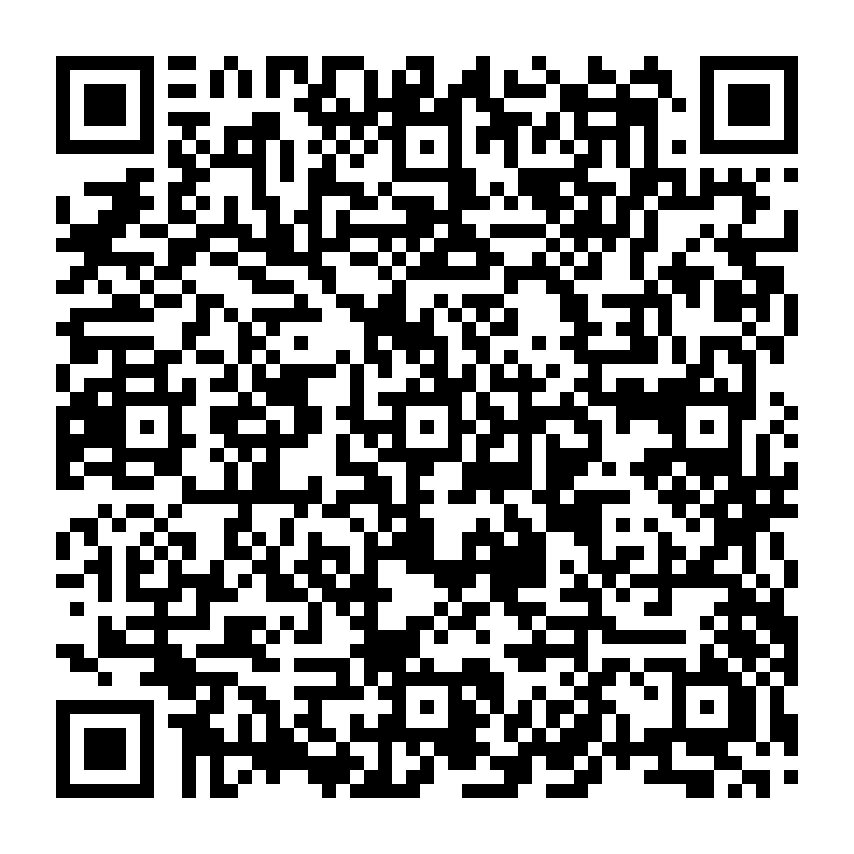 QR-kod