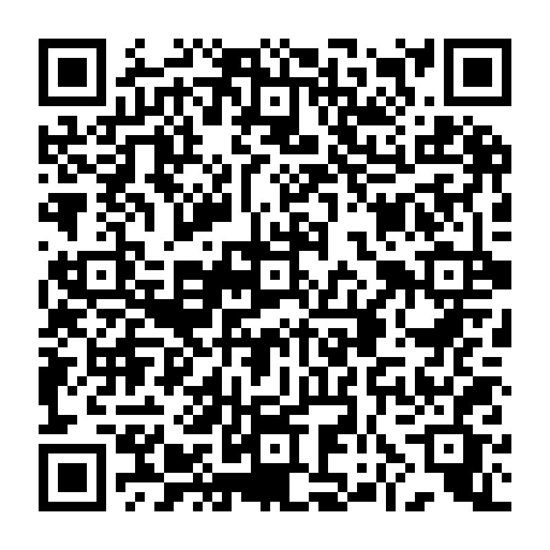 QR-kod
