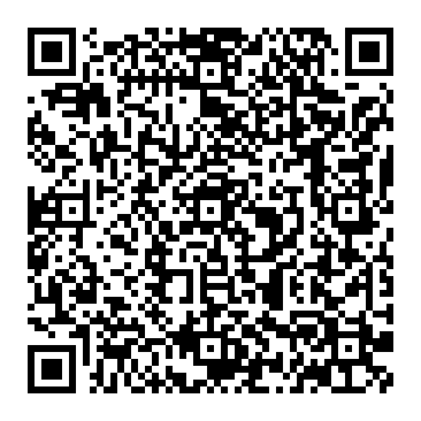 QR-kod