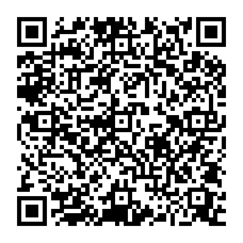 QR-kod