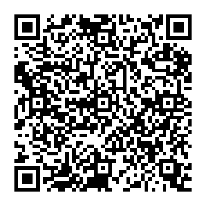 QR-kod