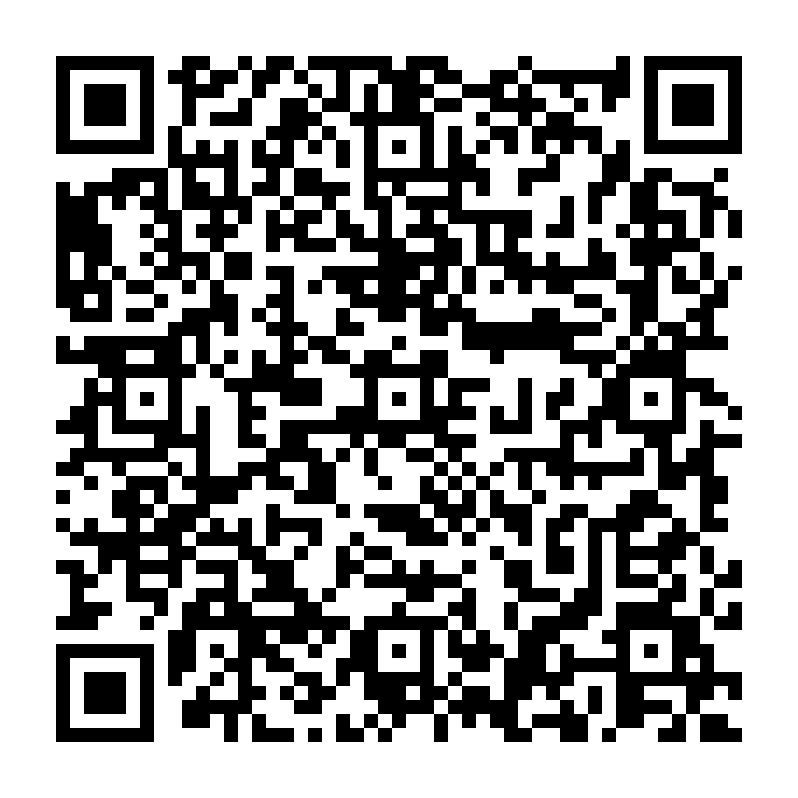 QR-kod