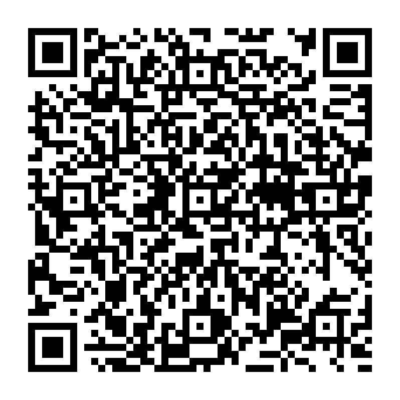 QR-kod