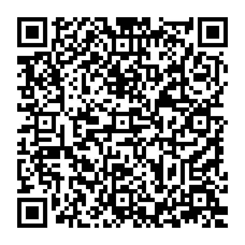 QR-kod