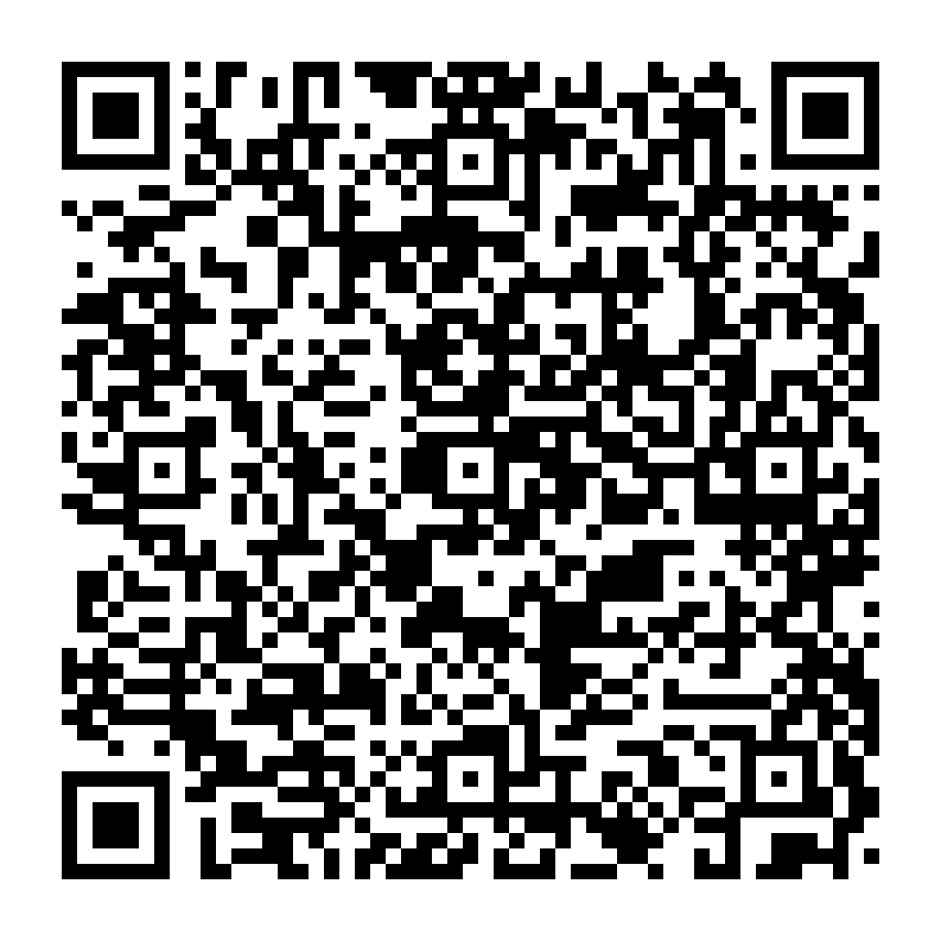 QR-kod