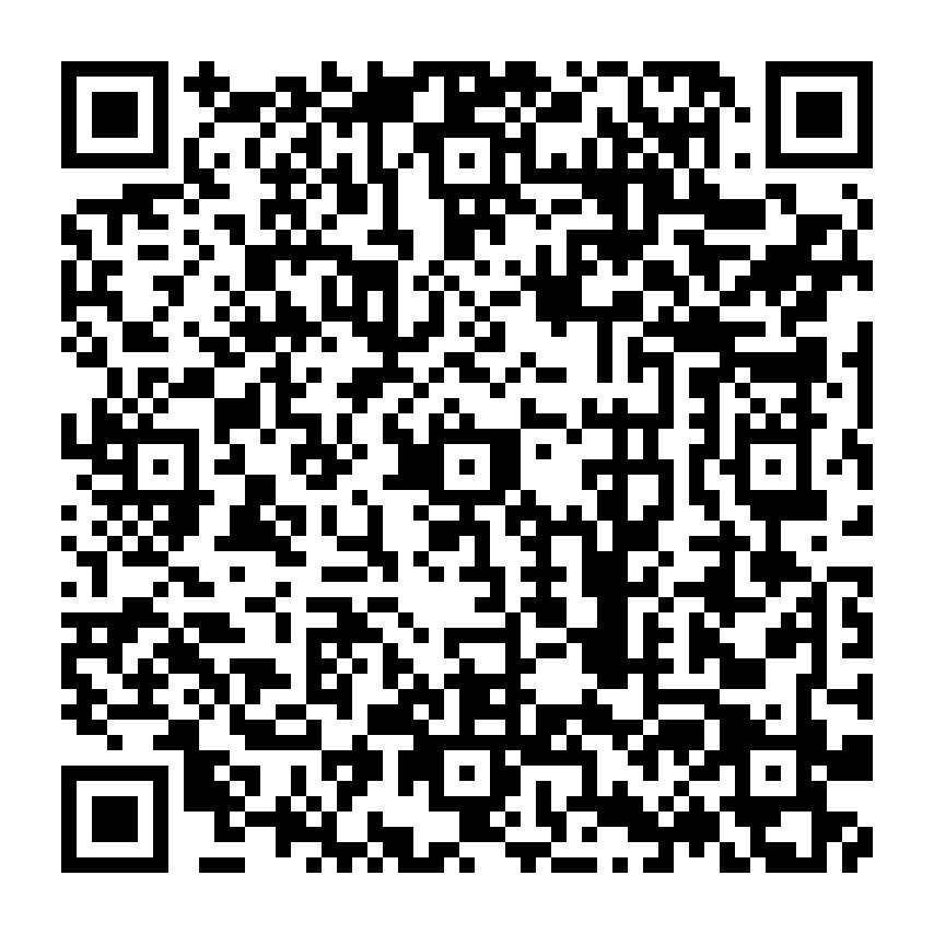 QR-kod