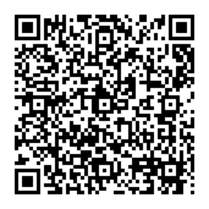 QR-kod