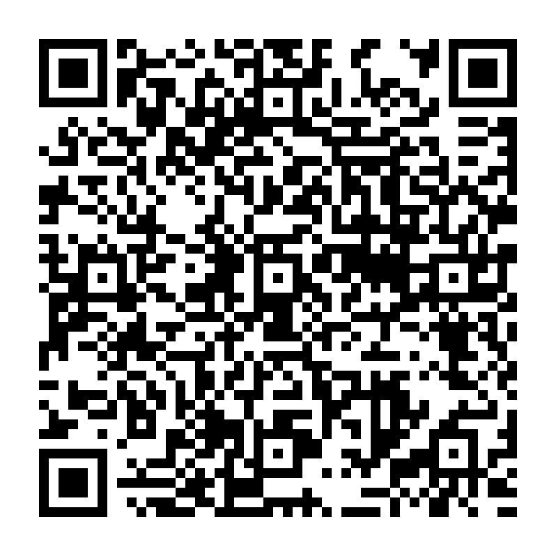 QR-kod