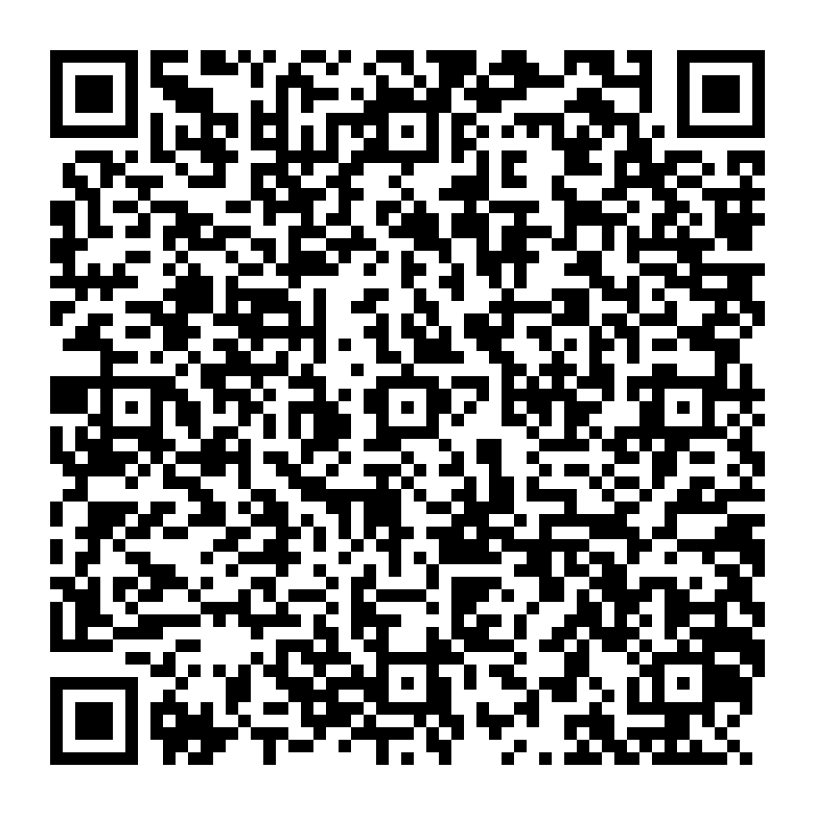 QR-kod