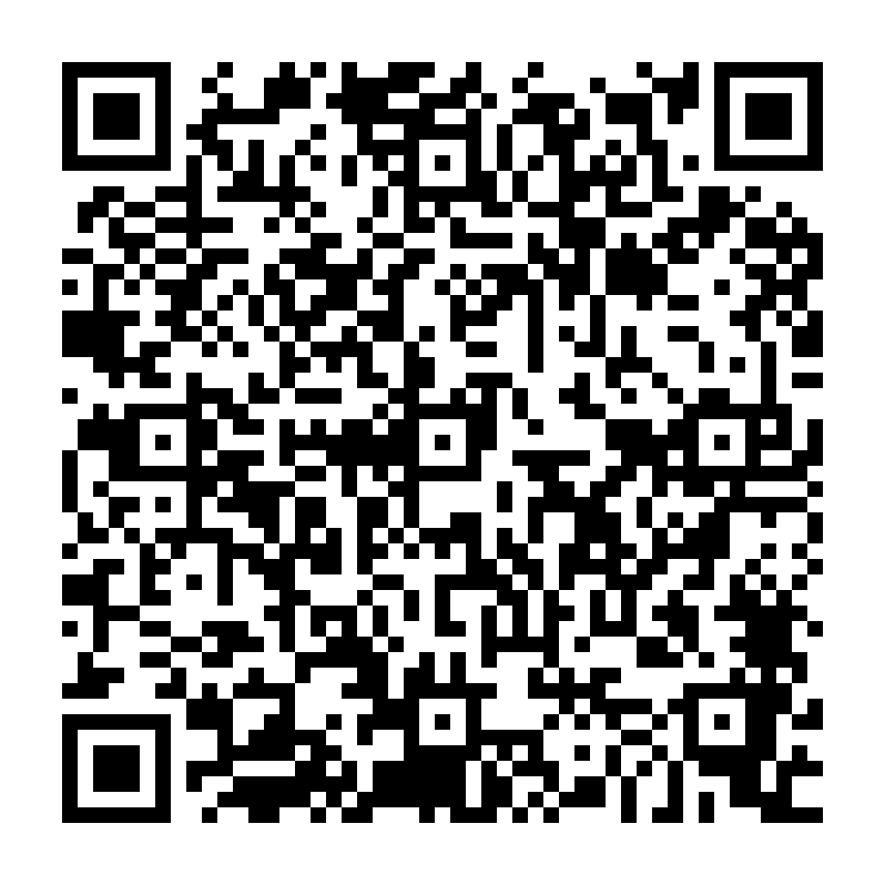 QR-kod