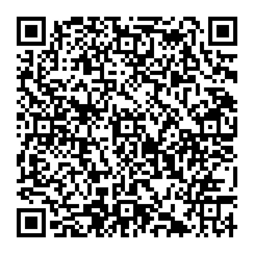 QR-kod