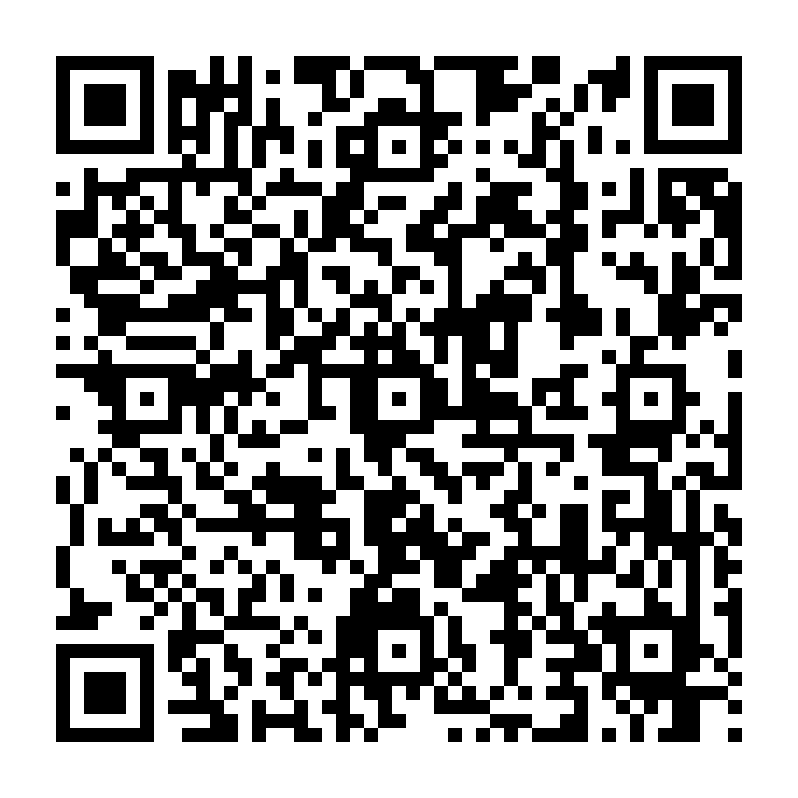 QR-kod
