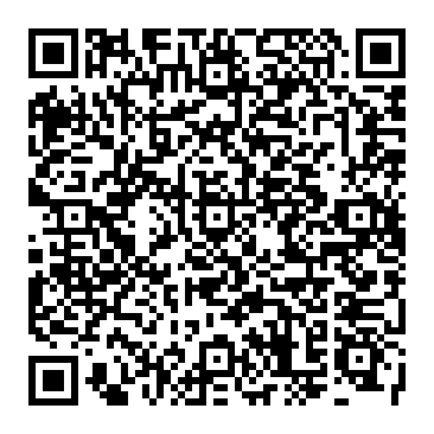 QR-kod