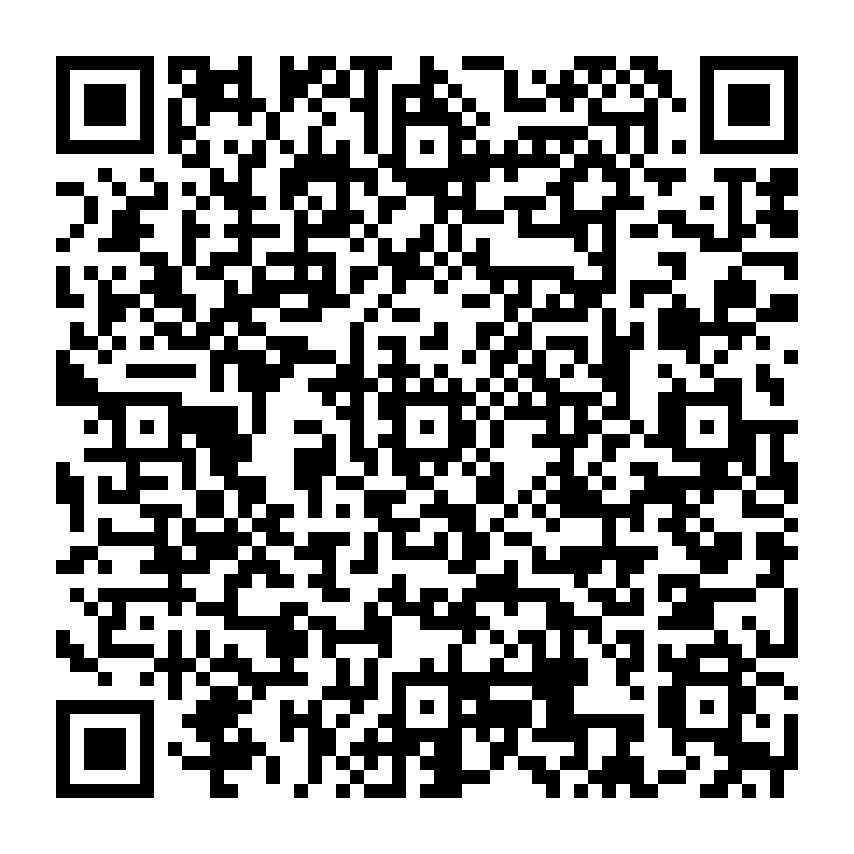 QR-kod