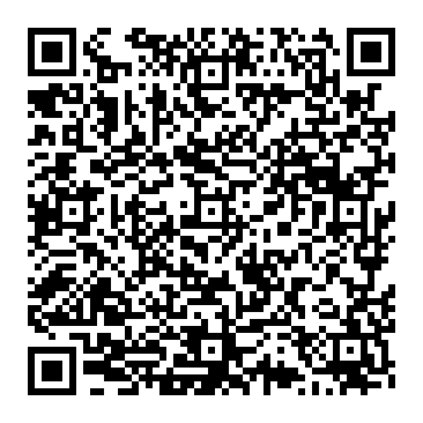 QR-kod