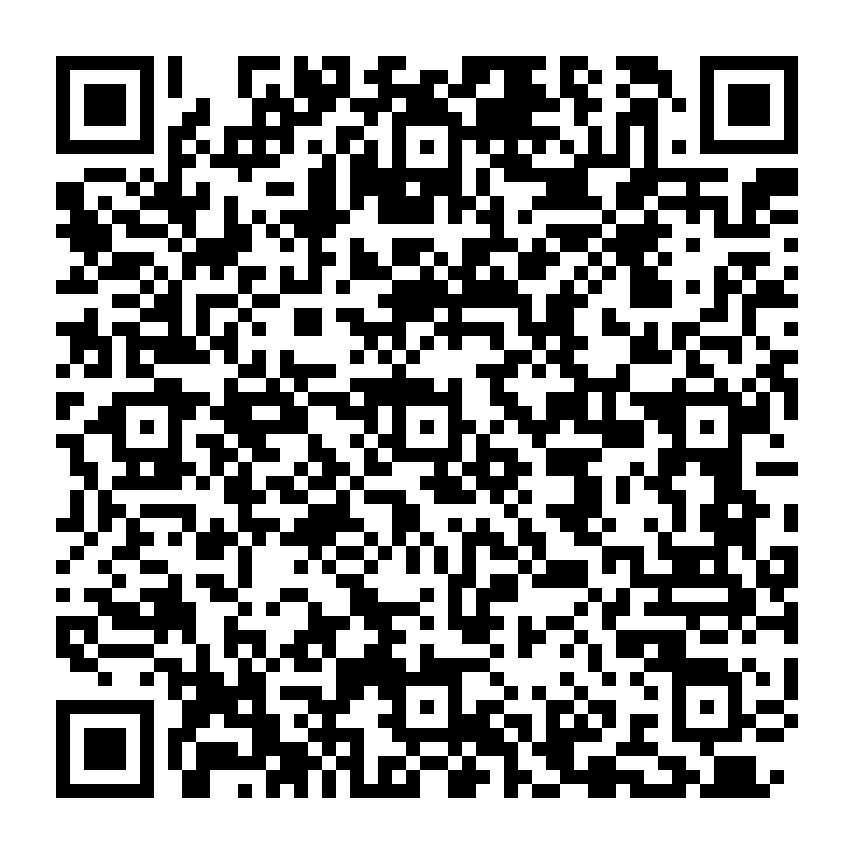 QR-kod