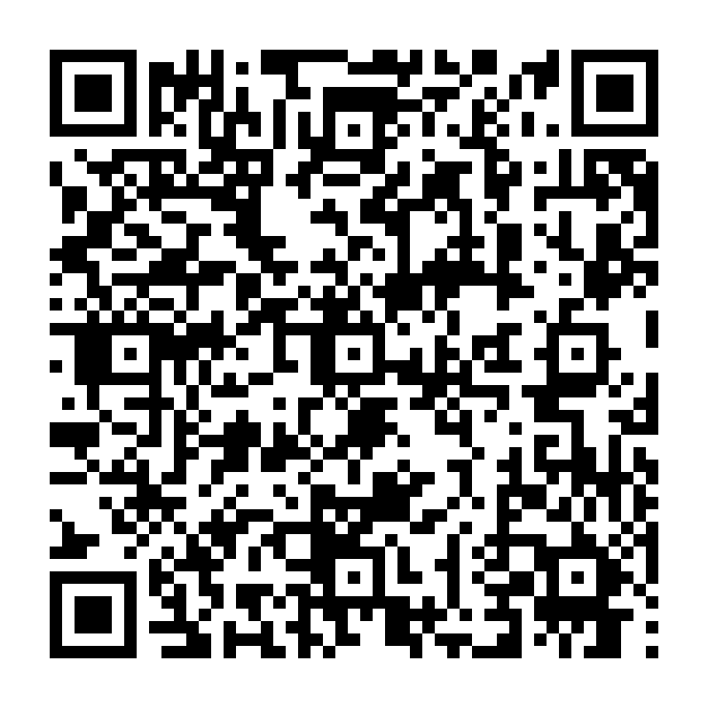 QR-kod