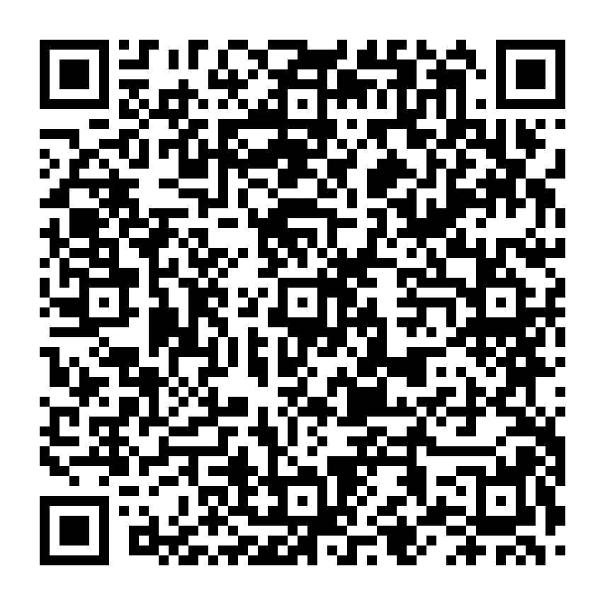 QR-kod