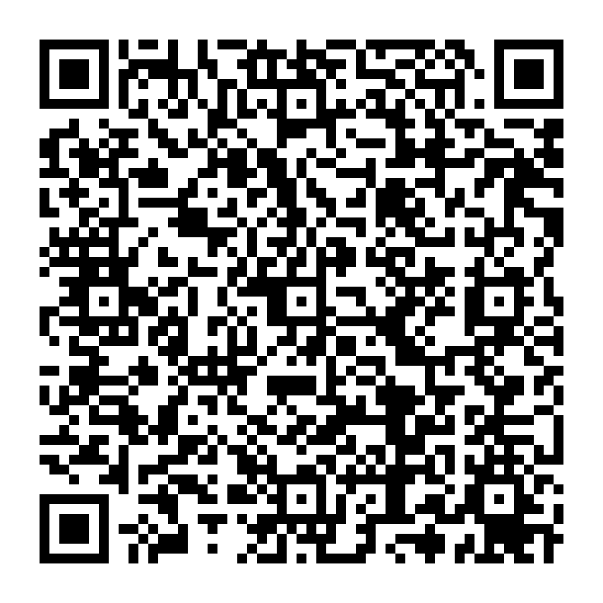 QR-kod