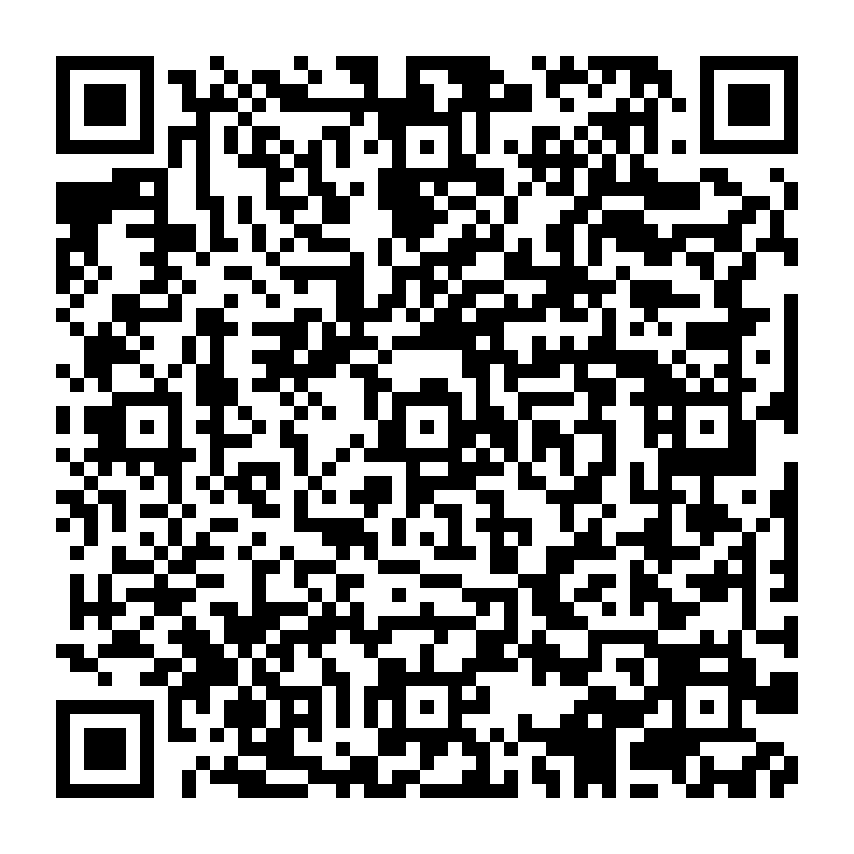 QR-kod
