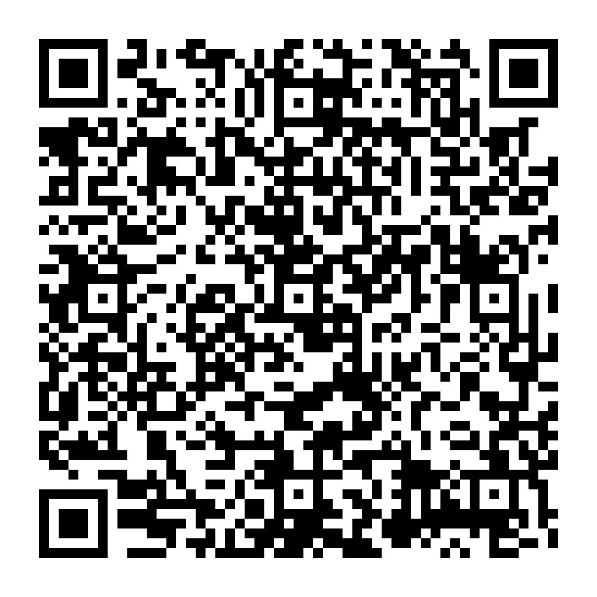 QR-kod