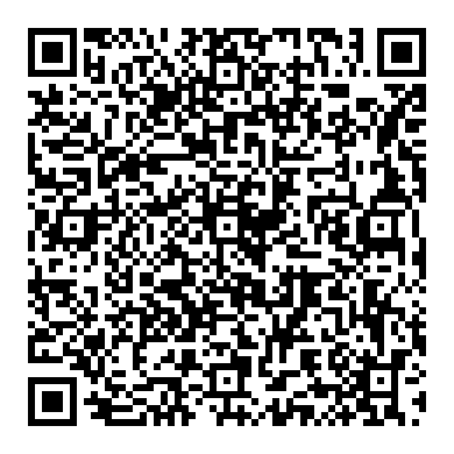 QR-kod