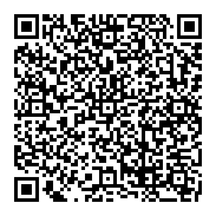 QR-kod