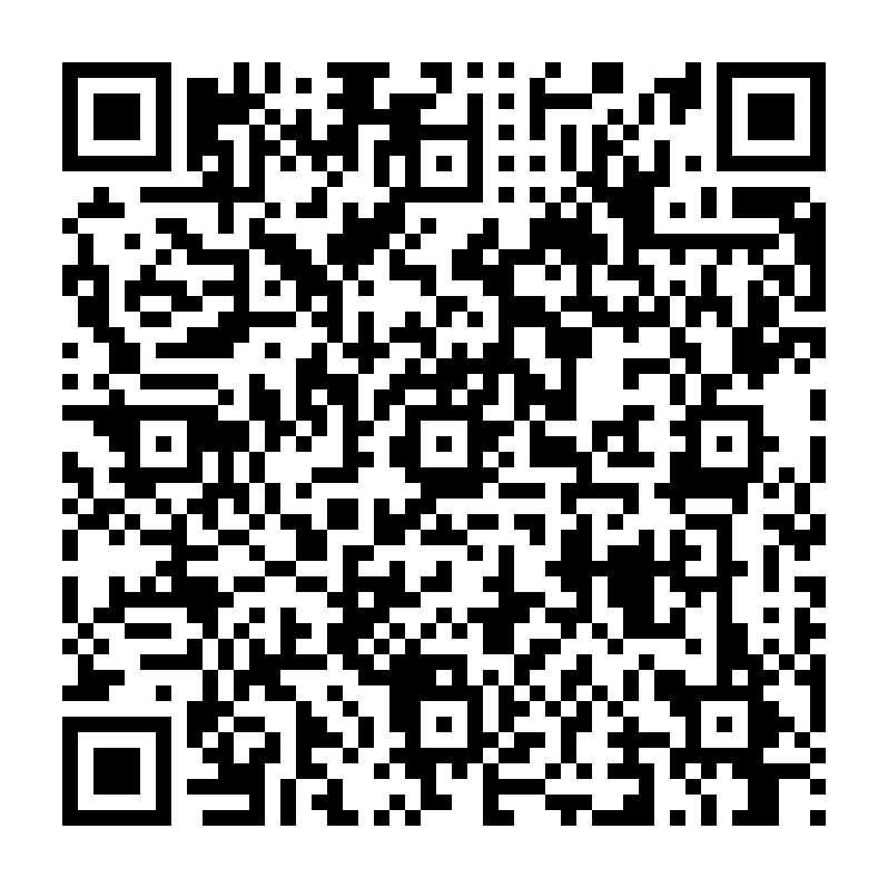 QR-kod