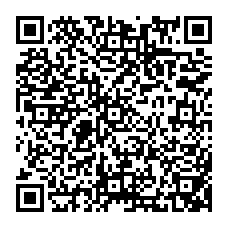 QR-kod