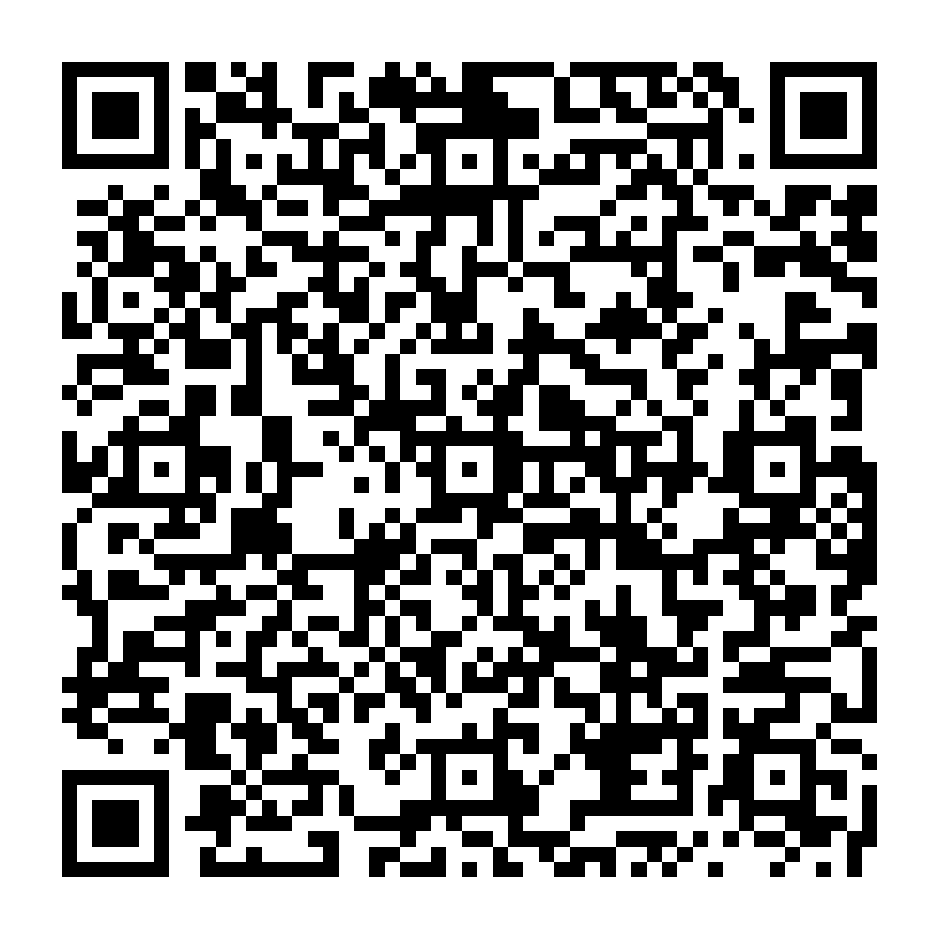 QR-kod
