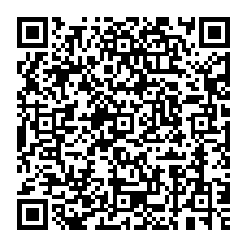 QR-kod