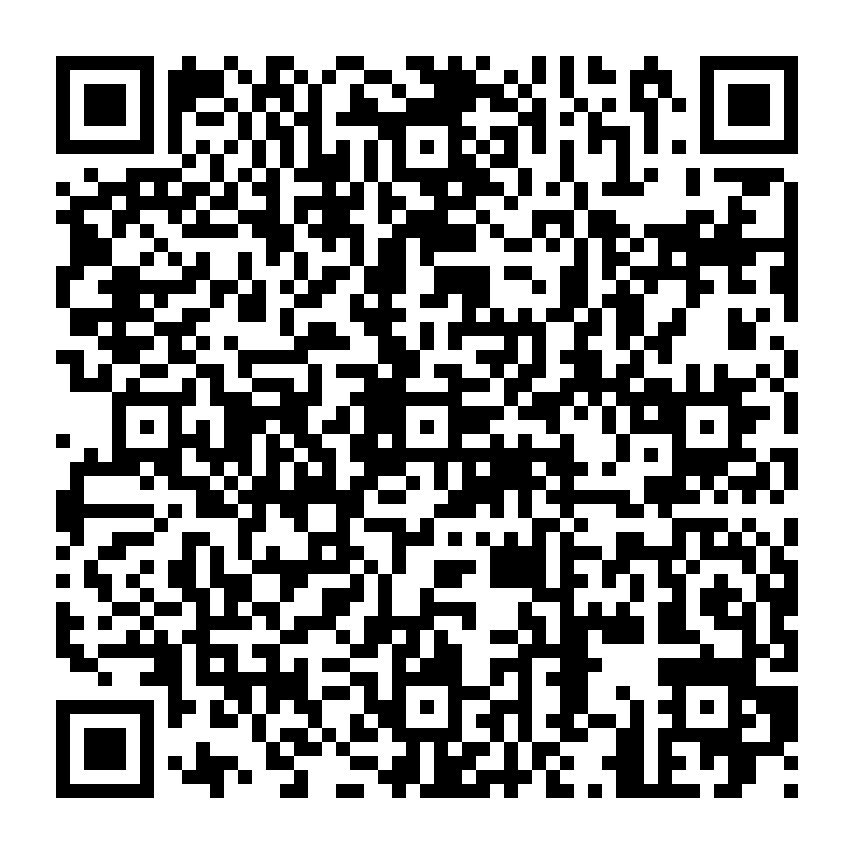 QR-kod
