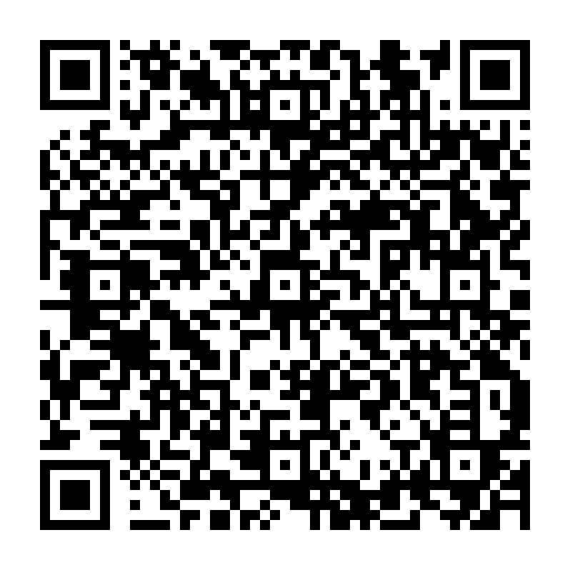 QR-kod